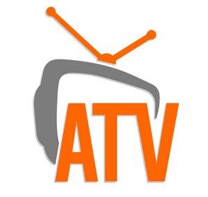 ATV asena