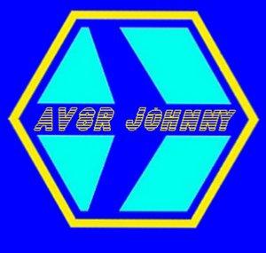 Av8r Johnny