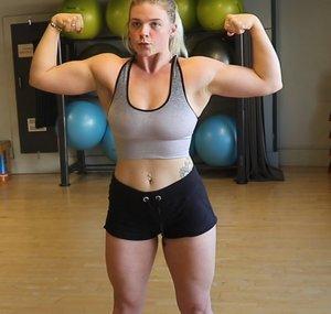 Average Amy