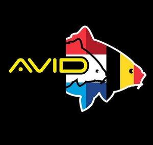 Avid Karpervissen TV! Benelux