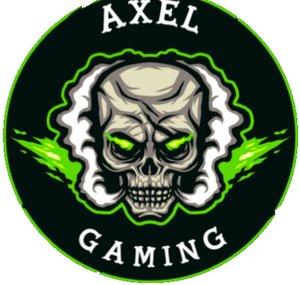 Axel Gaming