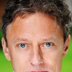 Axel Pape