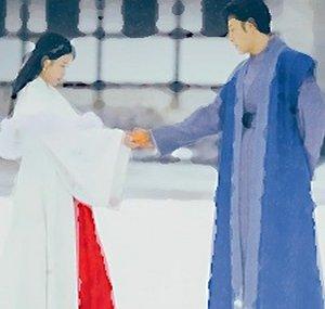 baeggyeongi