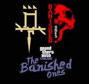 Banished Ones