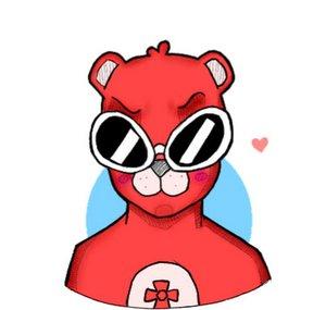 Bariate