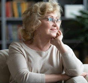 Basia Kuźma