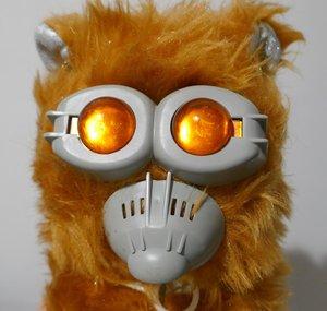 Battlestar Collectica
