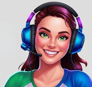 Beccalynn Gaming