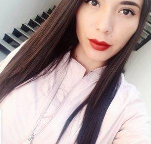 Bell Mosquera
