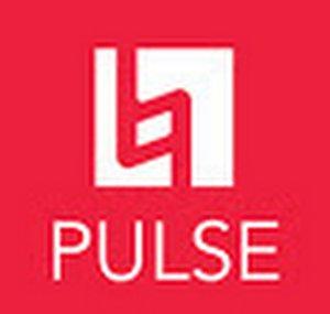 BerkleePULSE