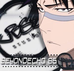BeyondEcho86