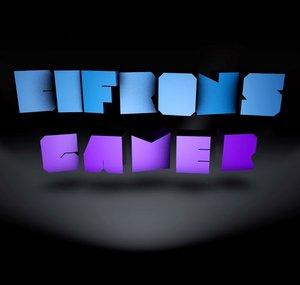 BifronsGamer