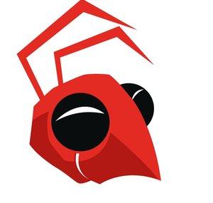 Big Ant Studios