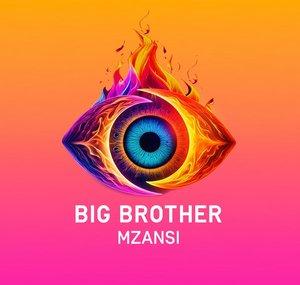 BigBrotherMzansi