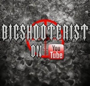 Bigshooterist