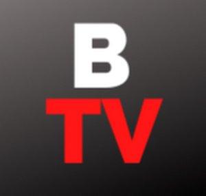 Billett TV