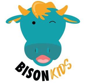 Bison Kids