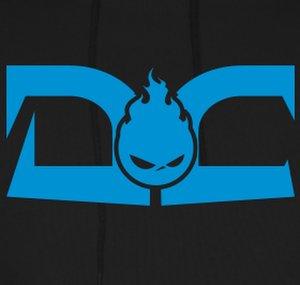 BlackDesignHD