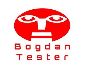 Bogdan Tester