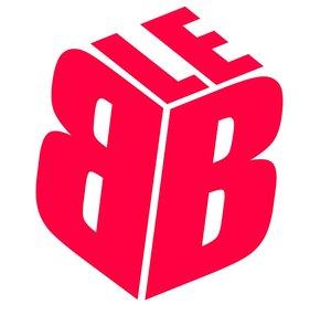 Bondy Blog