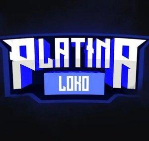brasil e suas loucuras