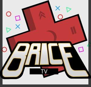 BriceTV_VOD