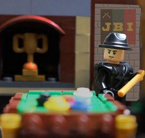 Brickafit