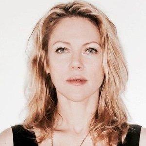 Britta Phillips