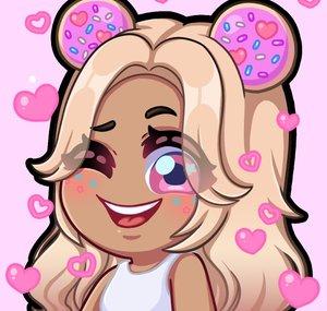 BrittdaycakePlays