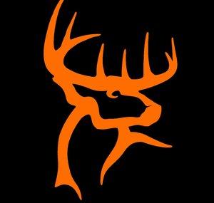 Buck Commander