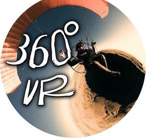 BZ 360