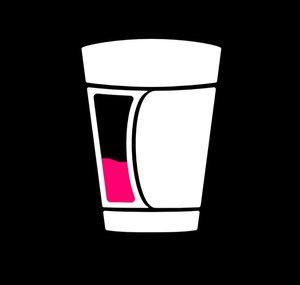 Cafezinho da Esquina