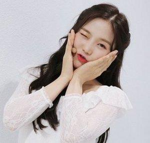 candyhyojung