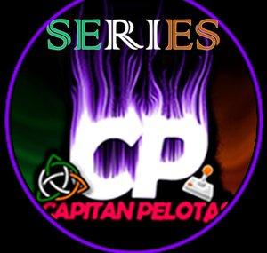 Capitán Pelotas Series