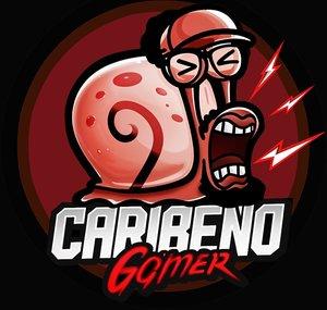 caribeñogamer