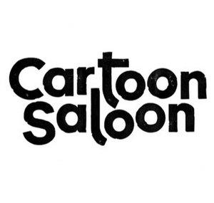 Cartoon Saloon