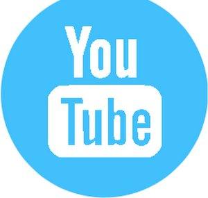 Casual YouTuber31