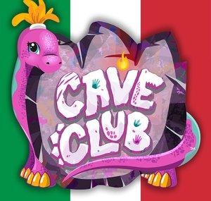 Cave Club Italiano