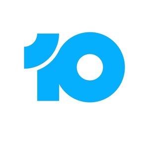 Channel 10
