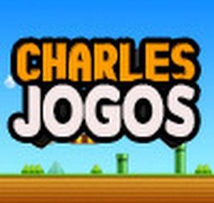 CHARLES JOGOS