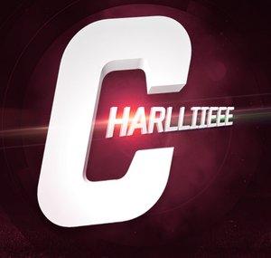 Charlliieee