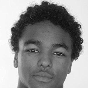 Chase Willoughby