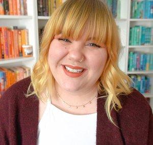 chelseadolling reads