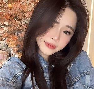 Cherylene Chan
