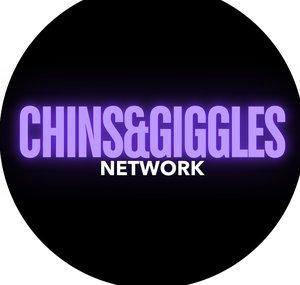 Chins & Giggles Network