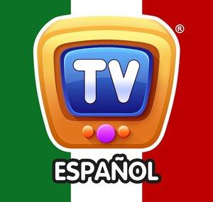 ChuChuTV Español