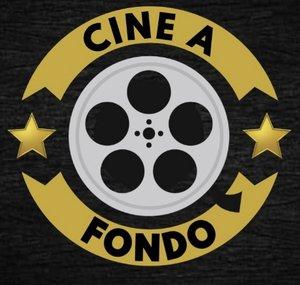 Cine a Fondo