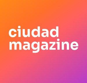 Ciudad Magazine