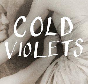 Cold Violets