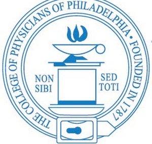 College of Physicians of Philadelphia